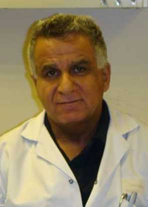 image2.jpg